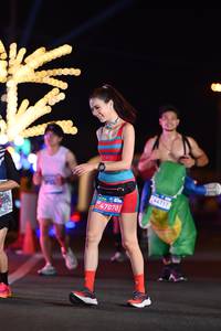 BIB: 
                            <button type="button" onclick="openModal(23449607)" class="btn btn-primary btn-sm float-right btn-popup" data-toggle="modal" data-target=".modal-high-quality">
                        <i class="fas fa-shopping-cart"></i> Add to Cart
                    </button>
                                            <button type="button" onclick="isThisMe(23449607, true)" class="btn btn-success btn-sm float-right btn-popup btn-isme hidden" data-toggle="tooltip" data-placement="bottom" title="นี่คือรูปของคุณใช่ไหม คลิกที่นี่เพื่อเอาเข้าอัลบั้ม">
                        <i class="fas fa-plus"></i> Add to album
                    </button>
                    <button type="button" onclick="isThisMe(23449607, false)" class="btn btn-warning btn-sm float-right btn-popup btn-isnotme hidden">
                        <i class="fas fa-ban"></i> Remove from album
                    </button>